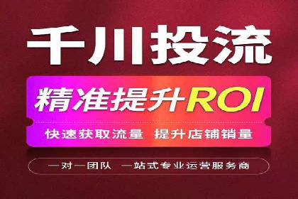 百度SEO推广公司经典案例：提升关键词排名秘诀揭秘